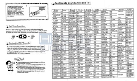 ge universal remote auto code search.